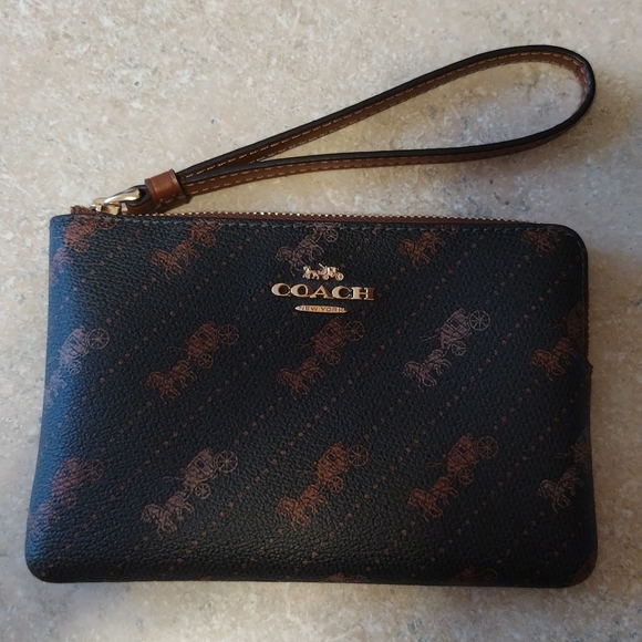 Handbags - NWOT Coach